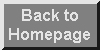back to homepage